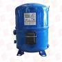 DANFOSS MTZ22JC4BVE
