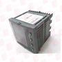 SUPER SYSTEMS INC 3204I/FM/VH/RXXX/R/4XL/G/ENG/ENG/XX/XXXXX/XXXXX/XXXXX/EU0800