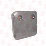 EMERSON 4152K