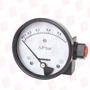 MARSH BELLOFRAM PDP25A2N100
