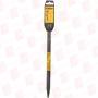STANLEY BLACK & DECKER DW5832