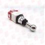SCHNEIDER ELECTRIC 9001-K34H56