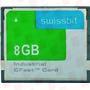 B&R 5CFAST.8192-00