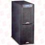 EATON CORPORATION KBT003200000010