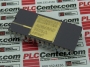 ANALOG DEVICES IC569AD