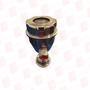 SIEMENS 7MF8123-4CA74-1AJ6-Z