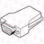 FESTO NECC-A-S-S1G9-C2M