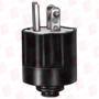 LEVITON 620CA
