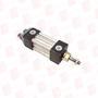 PARKER GROUP INC P1DYG032MC-0130NCNNN