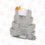 PHOENIX CONTACT PLC-RPT-120UC/21-21AU