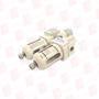 SMC AC20A-DUS02119