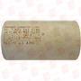 PARKER 2/100-18-BX