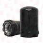 BETA 1 FILTERS B1SO0009330
