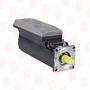 SCHNEIDER ELECTRIC ILM0702P11F0000