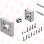 FESTO EAMM-A-R38-87A