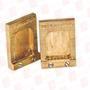 LITTELFUSE LRU 2621