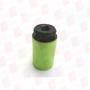 DANAHER MOTION XCT2520