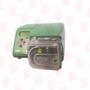 WATSON MARLOW 050.713N.100