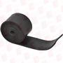 USA INDUSTRIALS BULK-RS-H50-247