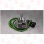 SIEMENS 6FX2001-4NA50