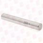 SWISS PRECISION INSTRUMENTS 29-288-8
