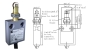 RADWELL VERIFIED SUBSTITUTE 914CE284SUB