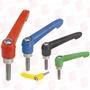 KIPP K0270.2A22X40