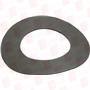 GARDNER SPRING MU500-0210