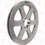 ALTRA INDUSTRIAL MOTION 941B