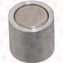 INDUSTRIAL MAGNETICS N500T