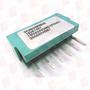 SIEMENS 7ME65203MC122AA1