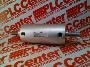 PARKER 03.00-CPU13DC-4.000