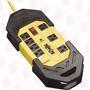 TRIPP LITE TLM825SA
