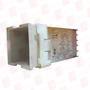 OMRON E5CX-HOUSING