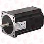 SCHNEIDER ELECTRIC BRS39AN270ABA