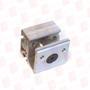 PARKER 30-103