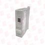 ALLEN BRADLEY 1783-ETAP-CC