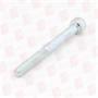 RIX TOOLS DIN912-M5X50-10.9