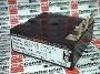 EATON CORPORATION QST375CI
