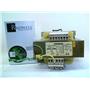 SIEMENS 4AM5241-8AB40-0C