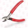 TEKTON PMN54001