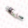 CLIPPARD CR-SDR-12-1 1/2