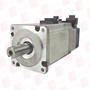 OMRON R88M-K40030T-S2
