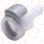 DOVER CORPORATION 40700
