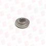 INGERSOLL RAND 93558-1