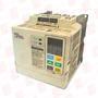 OMRON 3G3EV-A4007M-CE