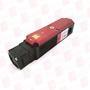 OMRON TL4019-20241