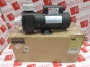 GRAINGER 5PXG2