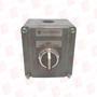 ALLEN BRADLEY 800R-R3TAM1
