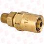 DIXON MSC1834082K